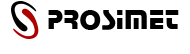 Prosimet